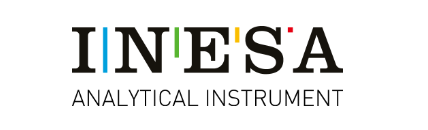 inesa Laboratuvar Cihazları